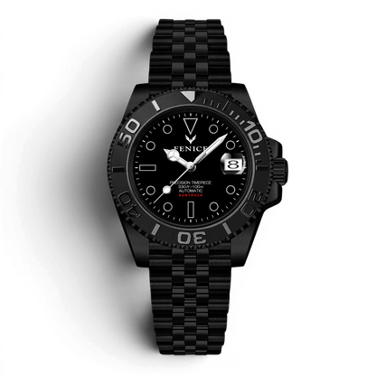 Dominatore