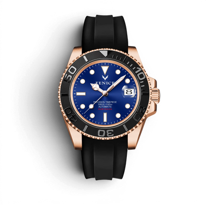 Montecarlo