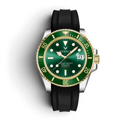 Imperium Green