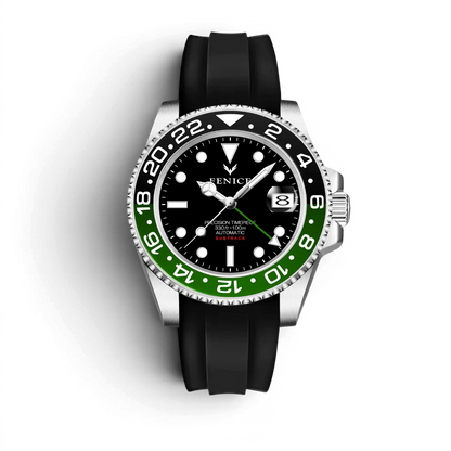 Spectre GMT
