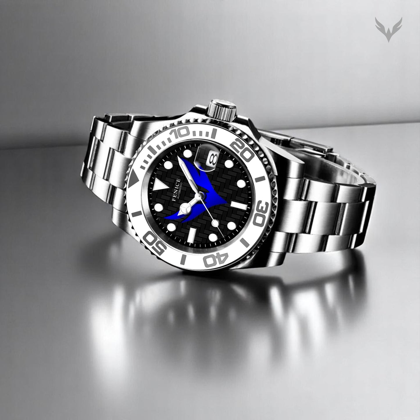 Night Line DNA
