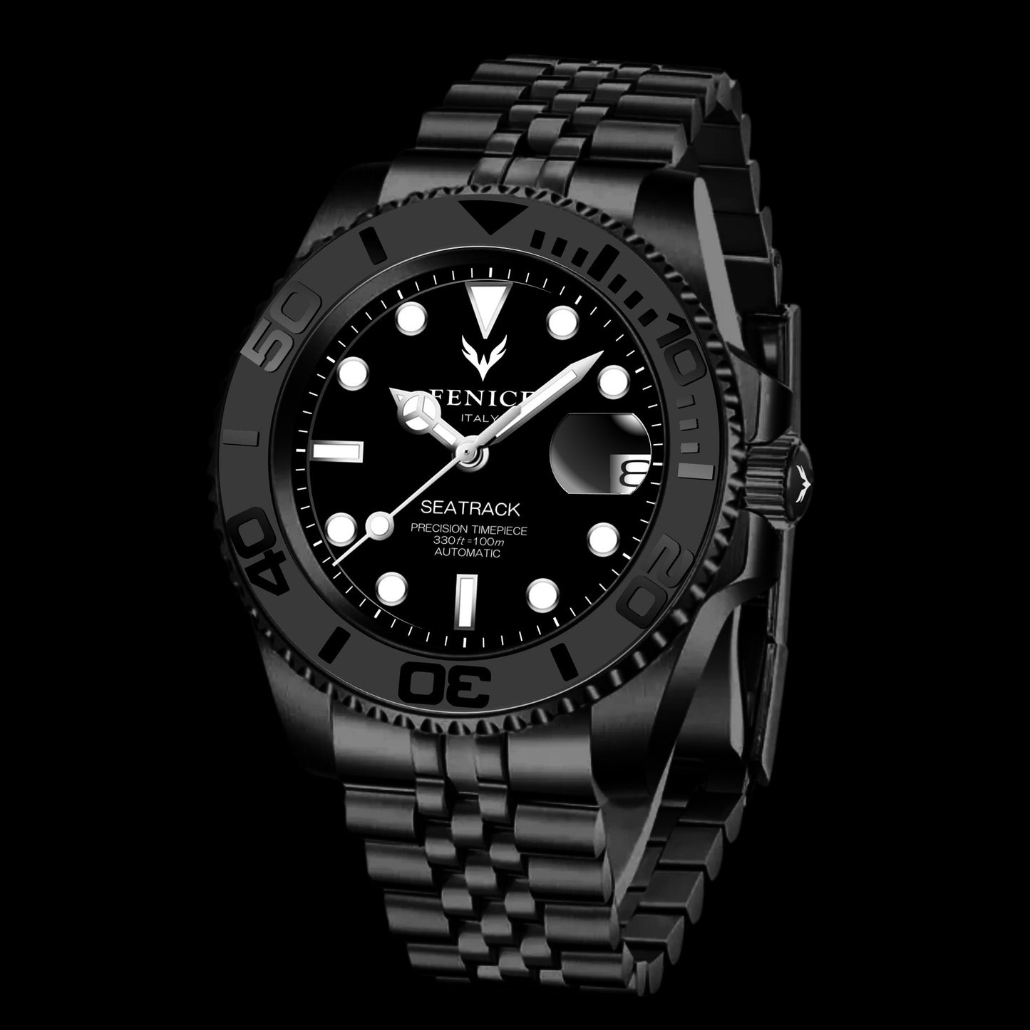 Dominatore