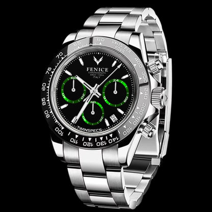 Viper Green