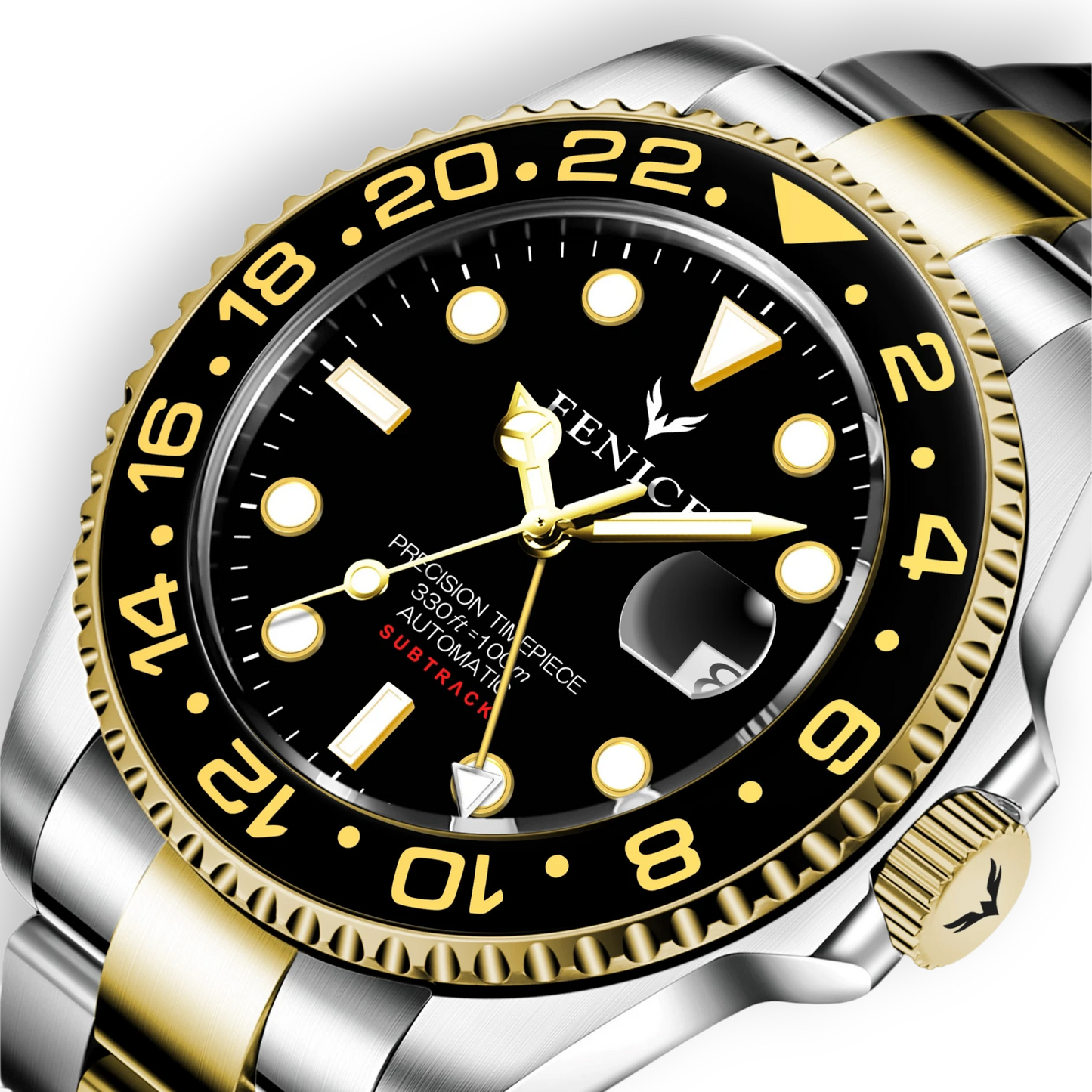 Imperium GMT