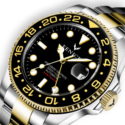 Imperium GMT