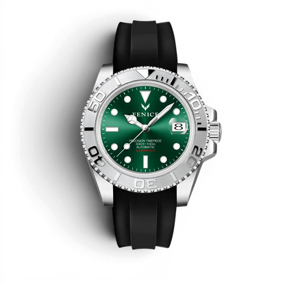 Green Artic