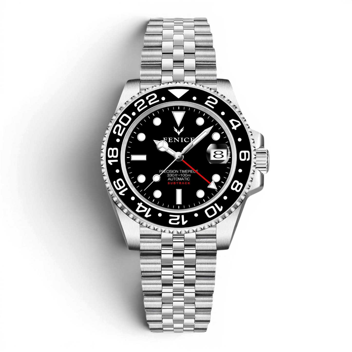Silente GMT