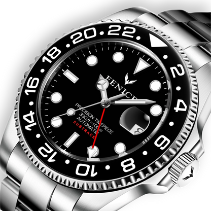 Silente GMT