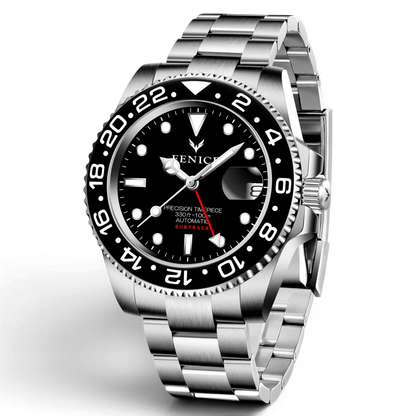 Silente GMT