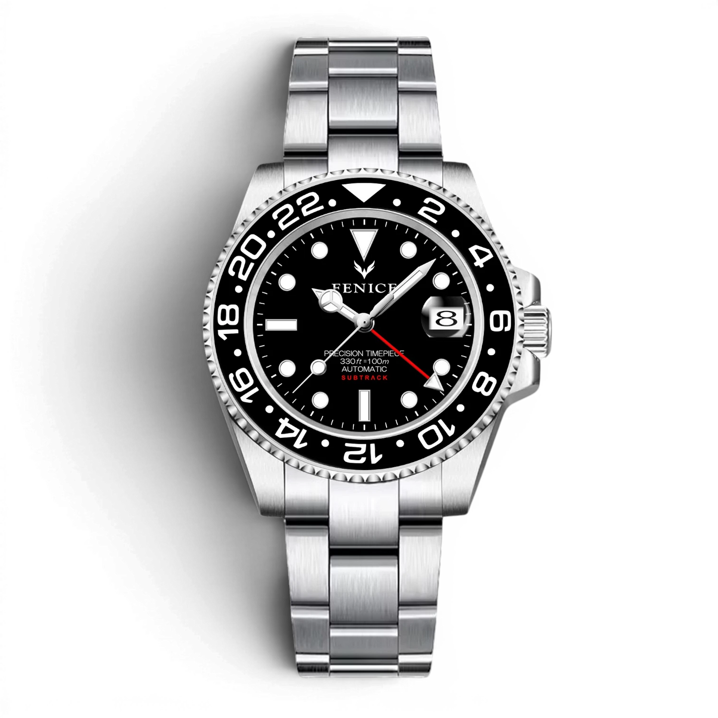 Silente GMT