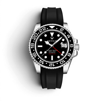 Silente GMT