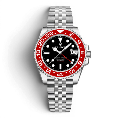 El Diablo GMT