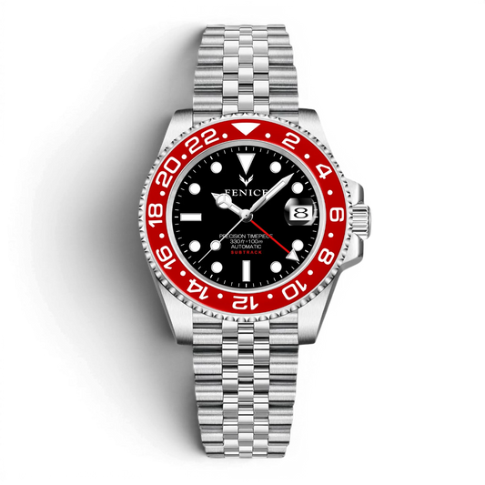 El Diablo GMT