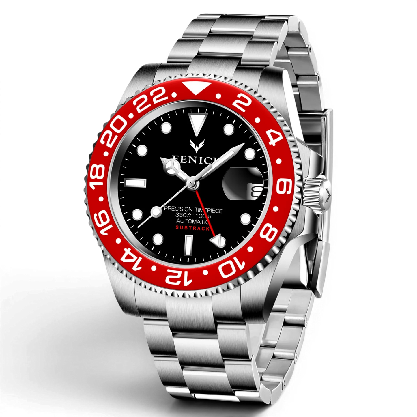 El Diablo GMT