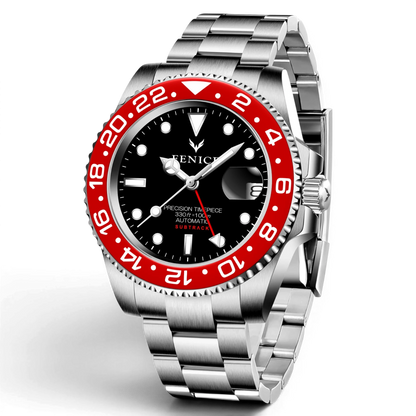 El Diablo GMT