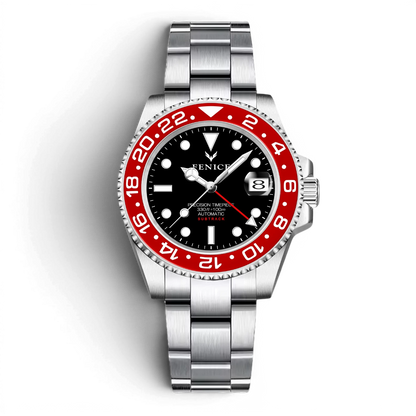 El Diablo GMT