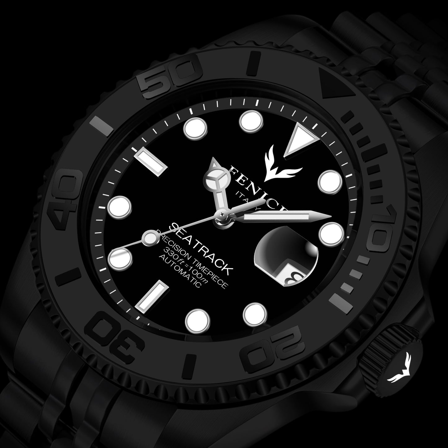 Dominatore