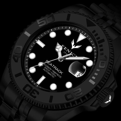 Dominatore
