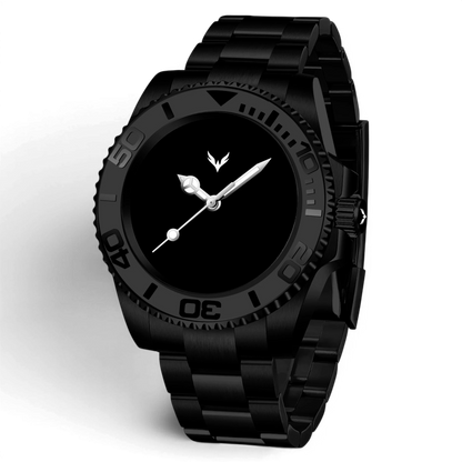Dominatore Void