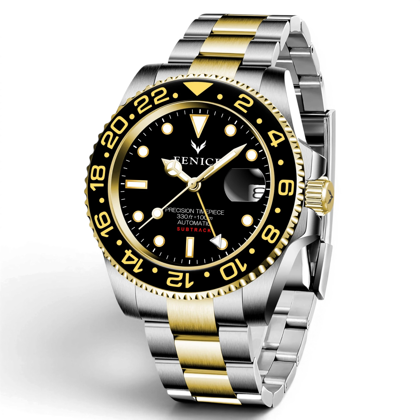 Imperium GMT