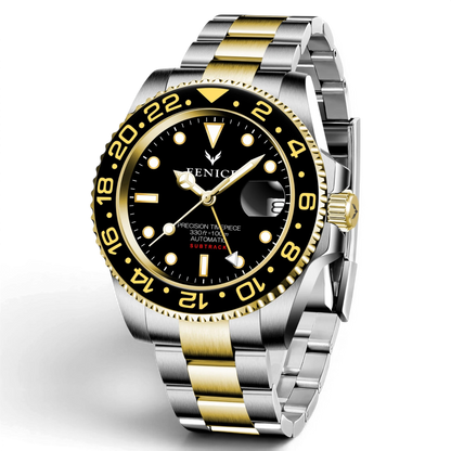 Imperium GMT
