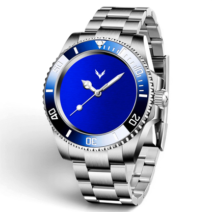Atlantico Void