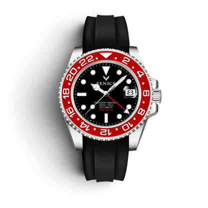 El Diablo GMT