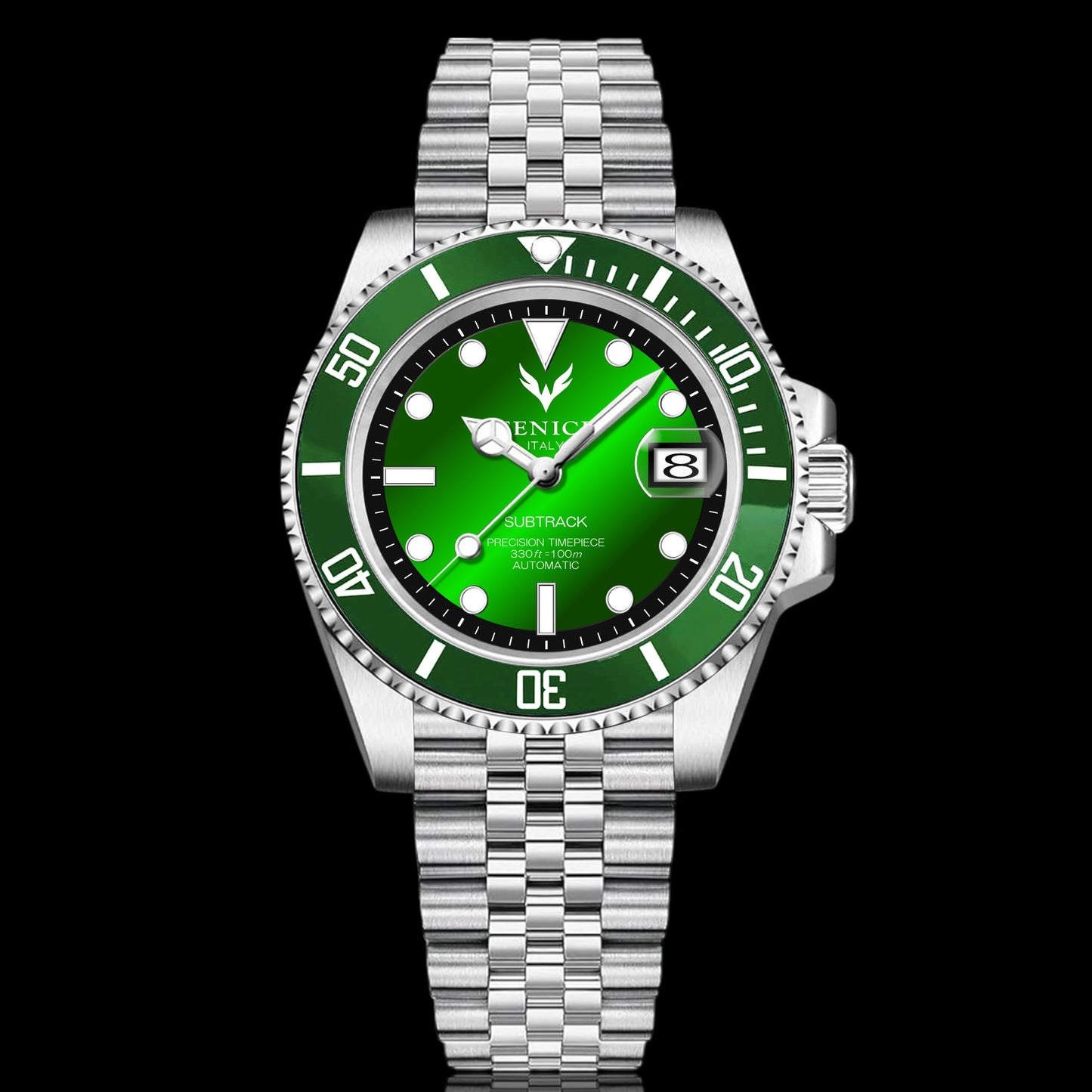 Veridium