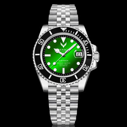 Verde Boreale