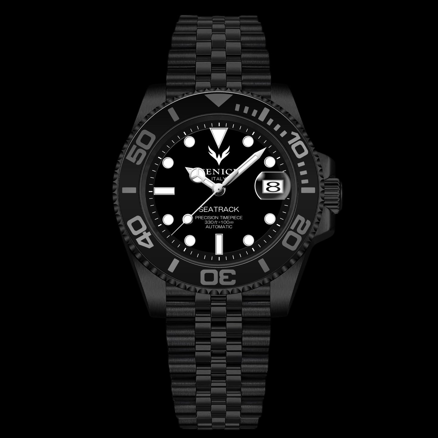 Dominatore