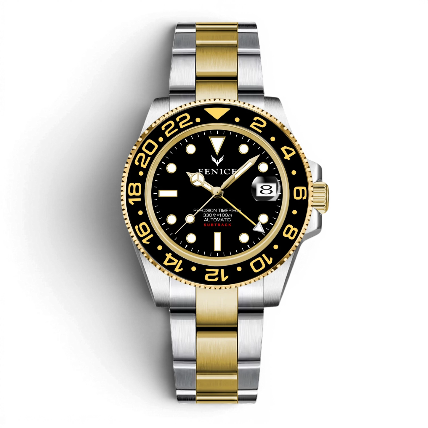 Imperium GMT