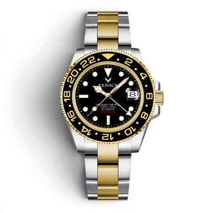 Imperium GMT