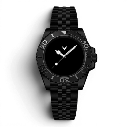 Dominatore Void