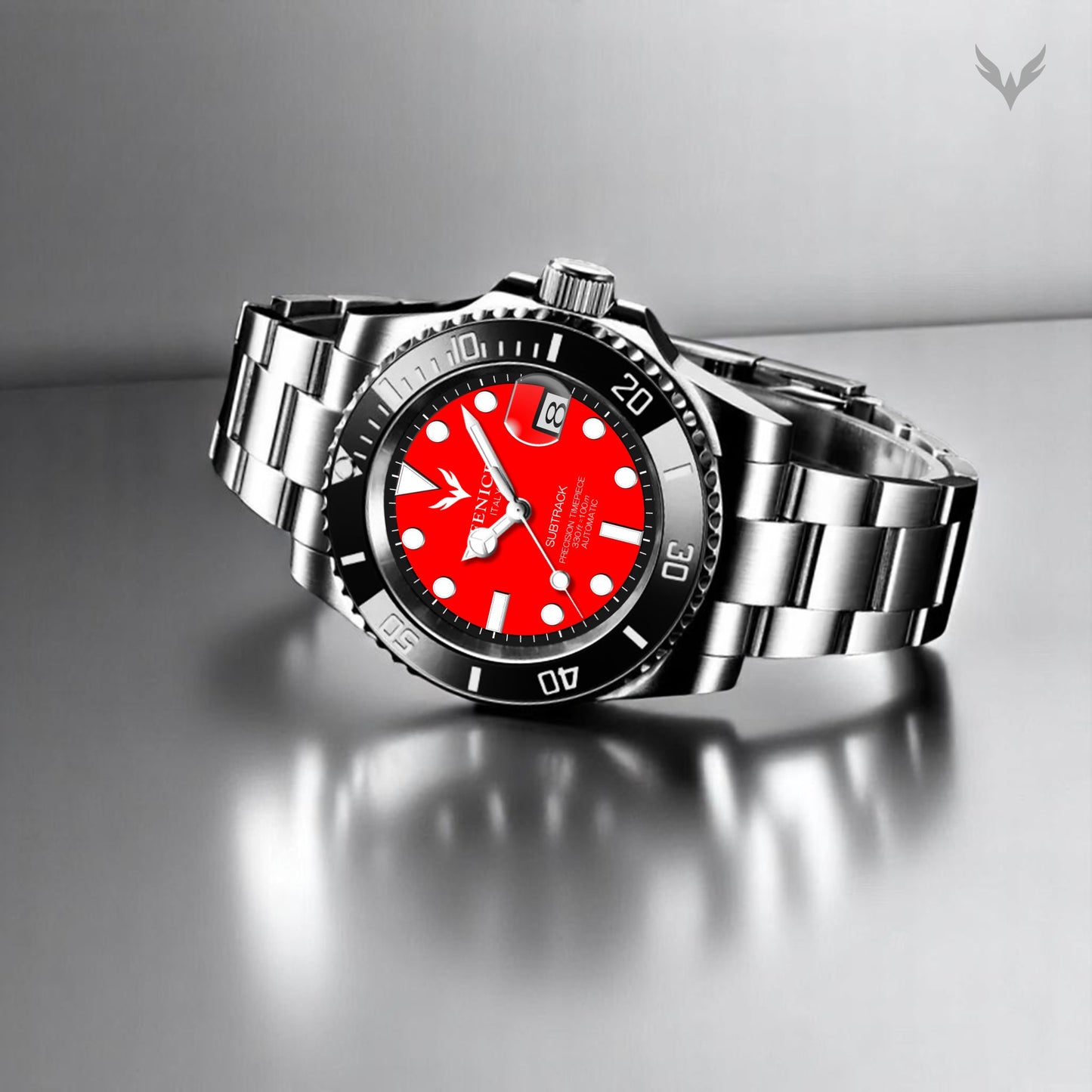Maranello