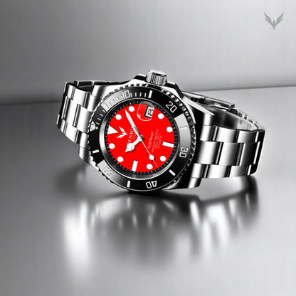 Maranello