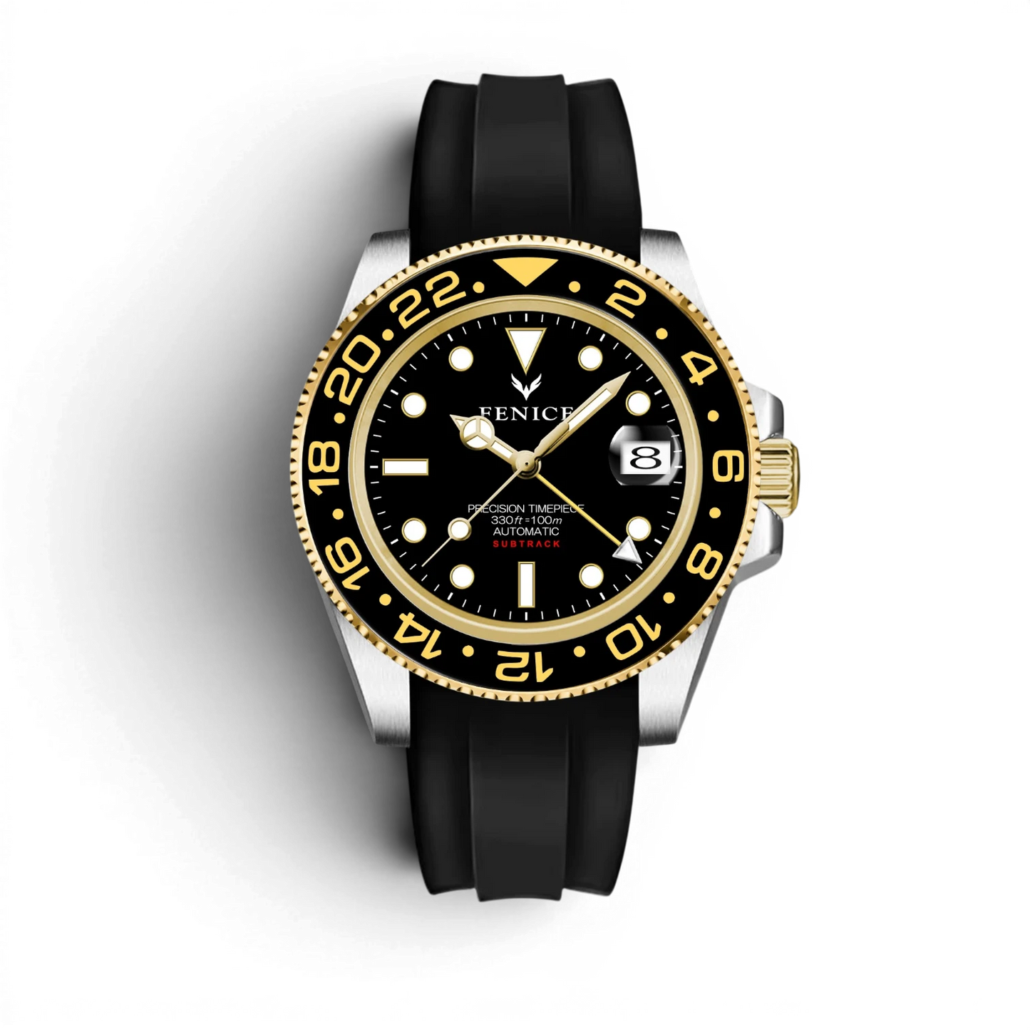 Imperium GMT