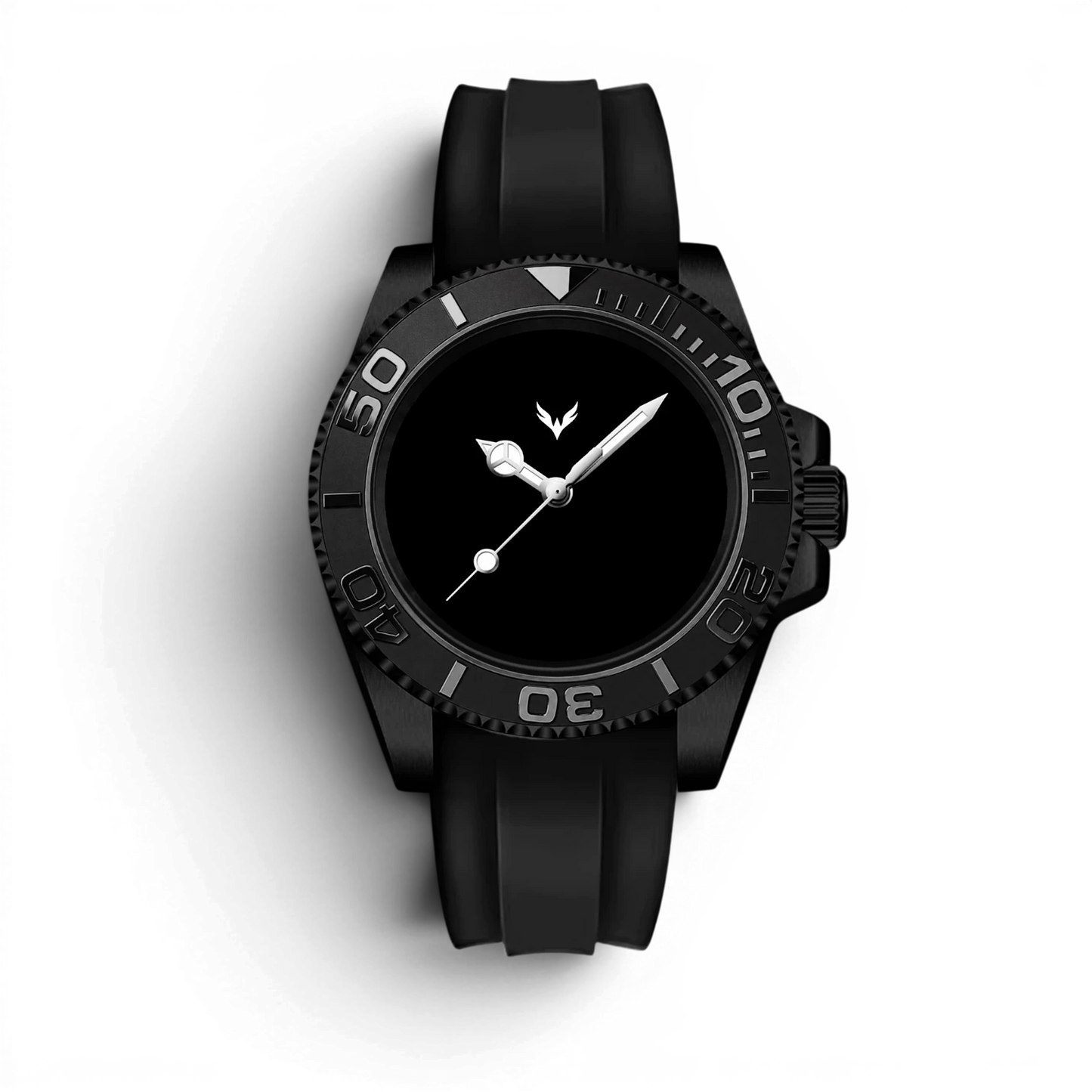 Dominatore Void