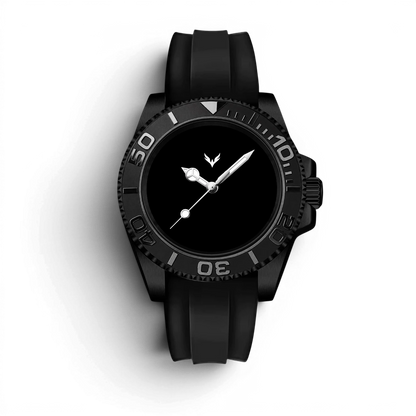 Dominatore Void