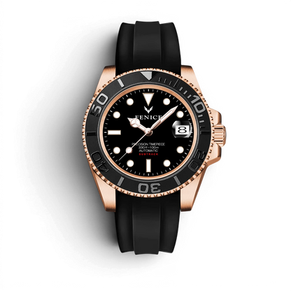 Black Gold