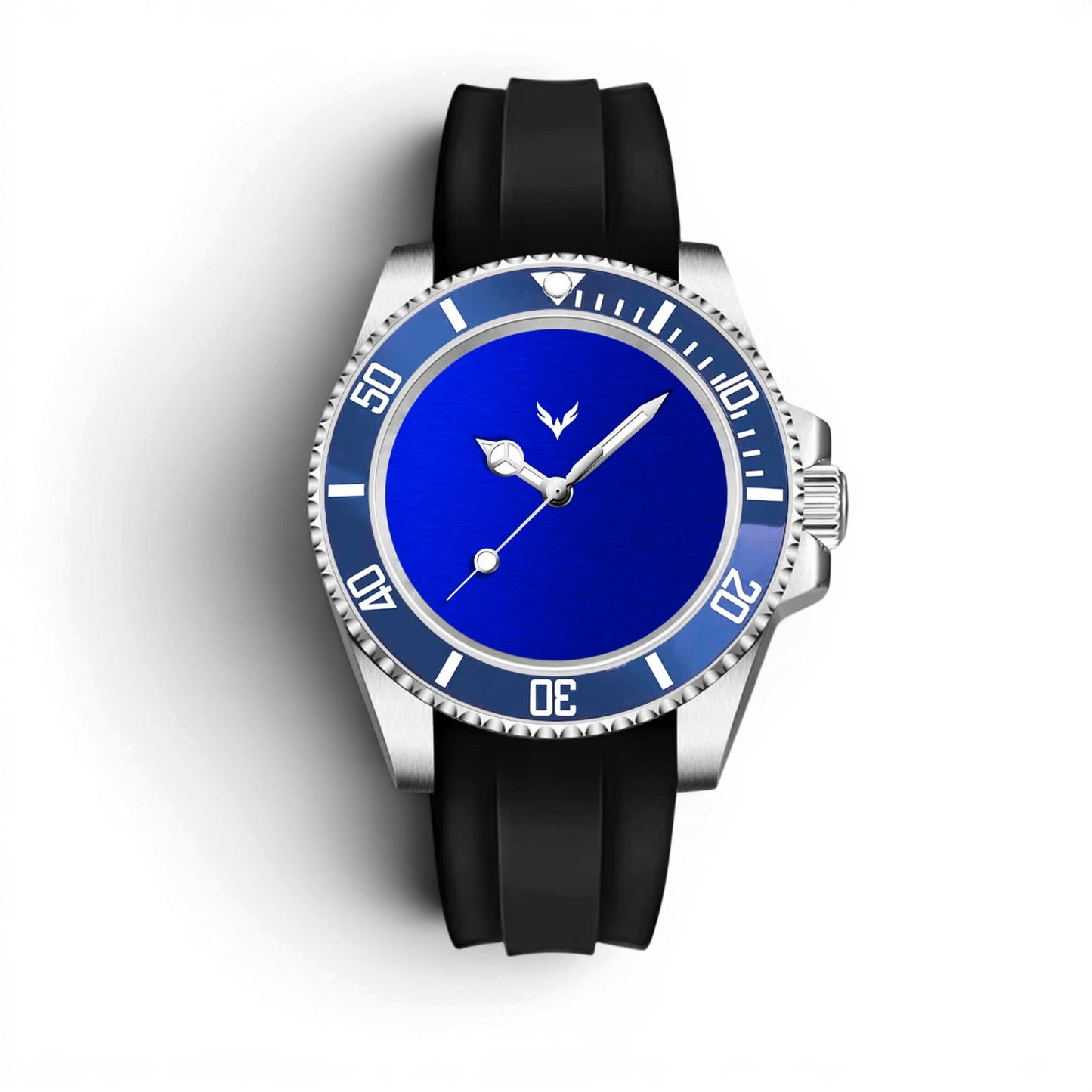 Atlantico Void