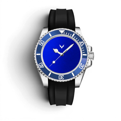 Atlantico Void