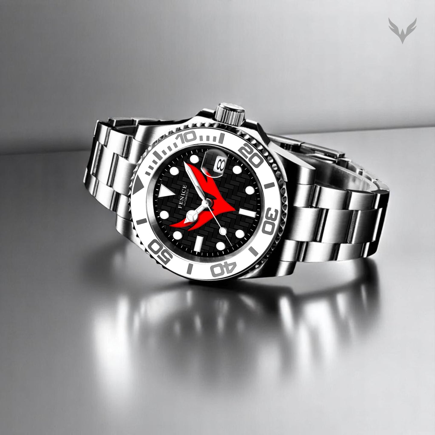 Fenice360 DNA