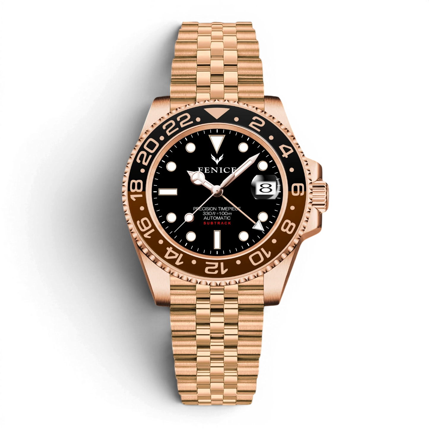 Havana GMT
