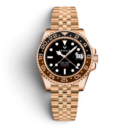 Havana GMT