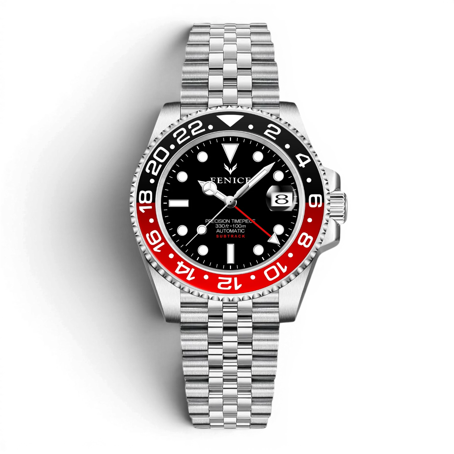 Cola GMT