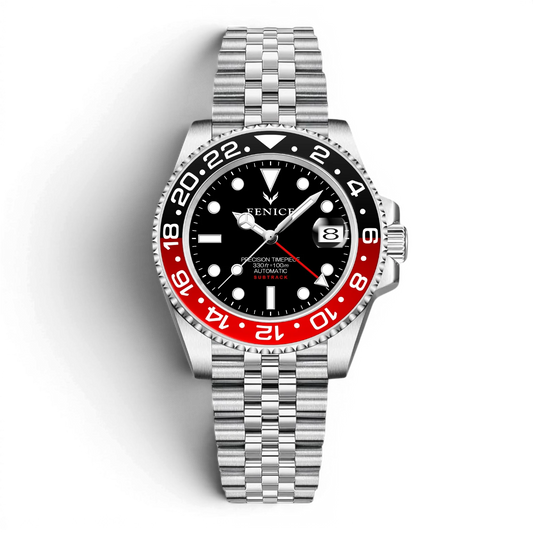 Cola GMT
