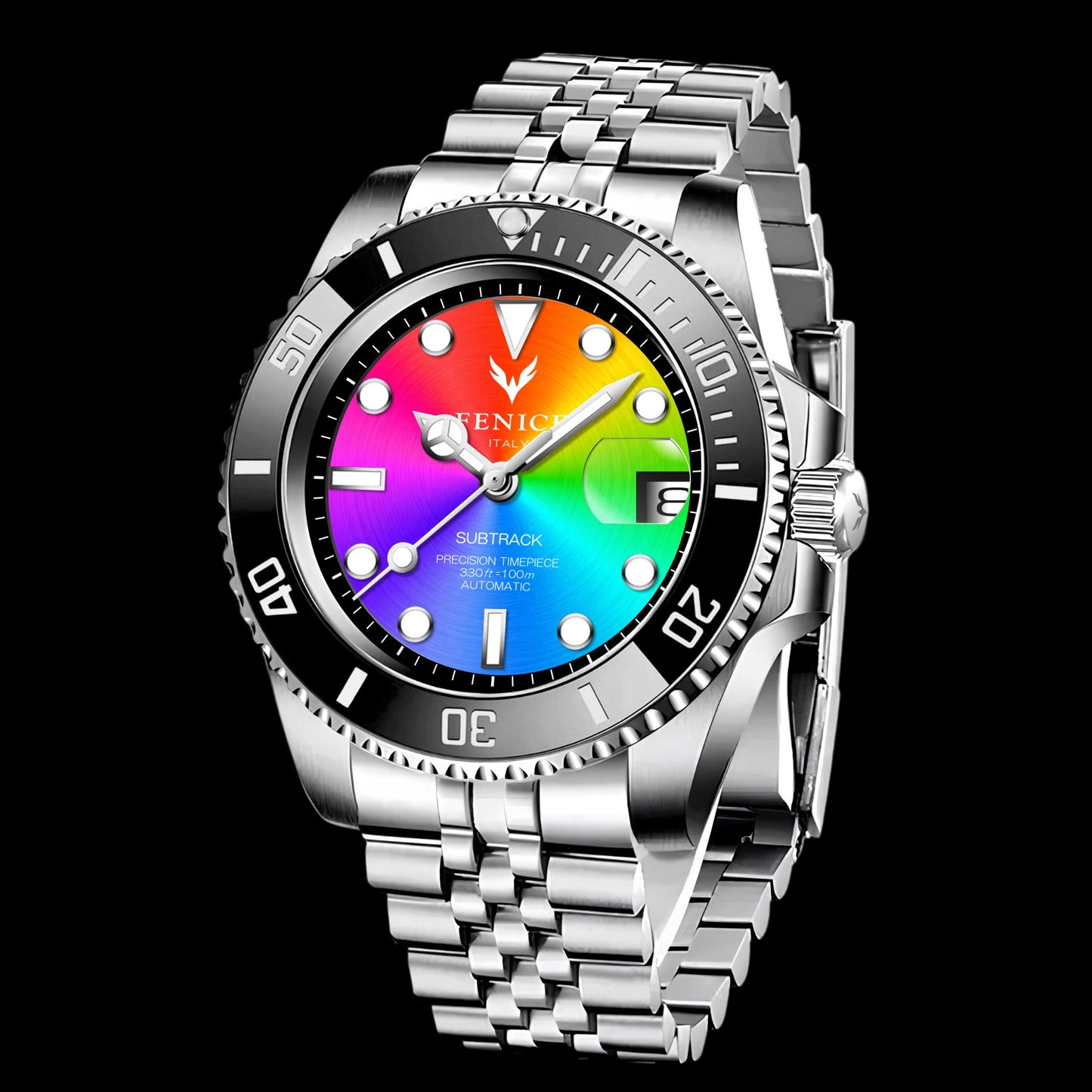 Rainbow