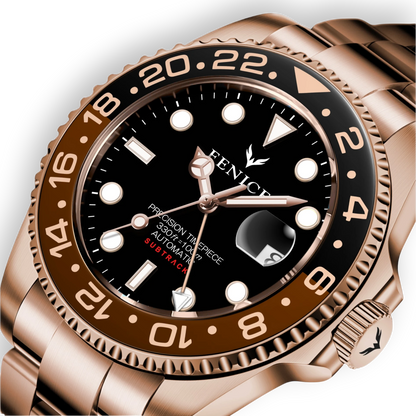 Havana GMT
