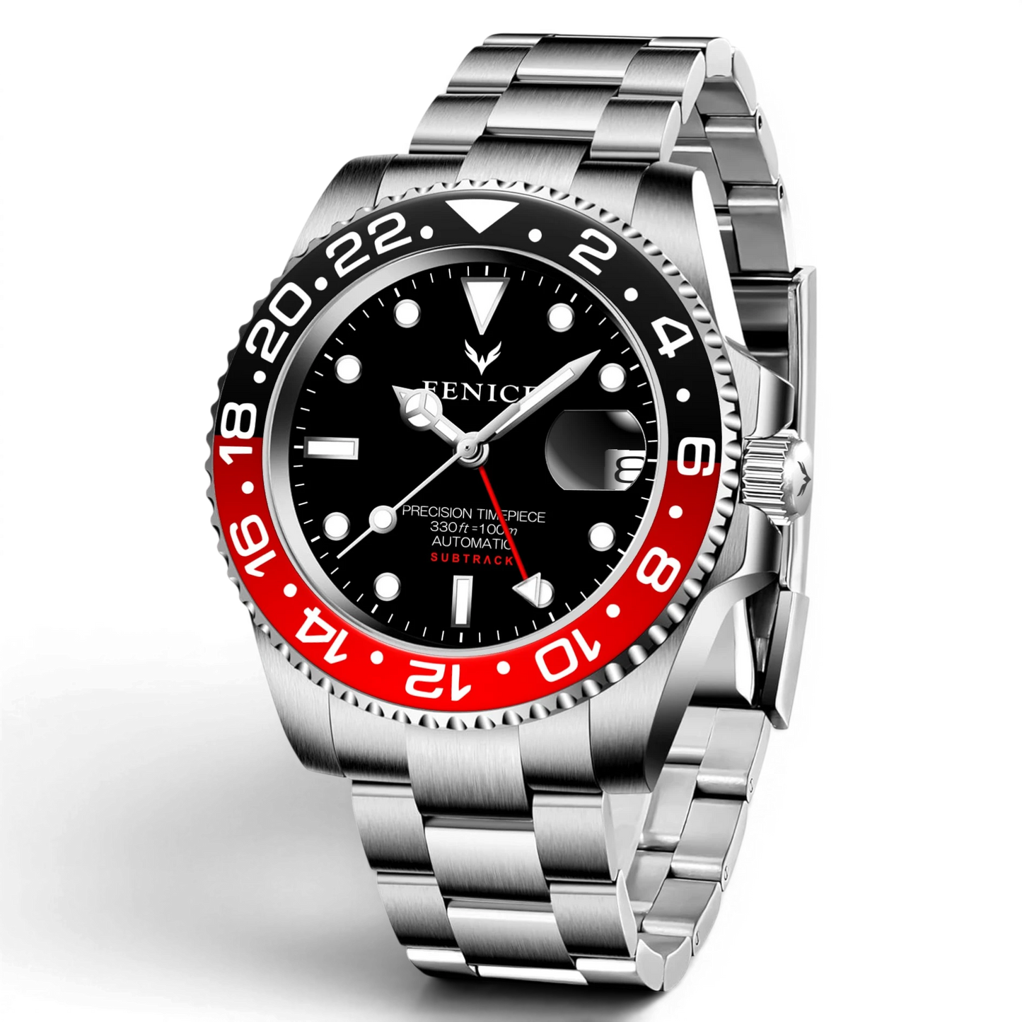 Cola GMT