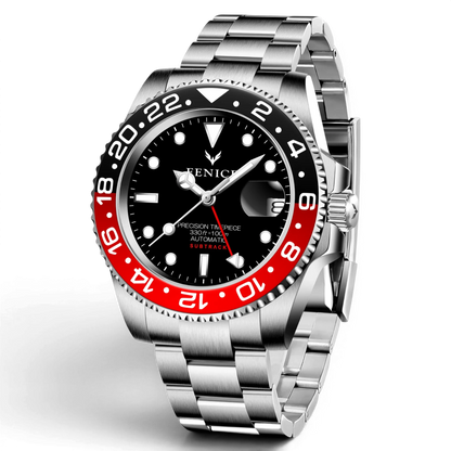 Cola GMT
